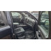 RAM 1500 1500 LIMITED NIGHT
