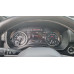 RAM 1500 1500 LIMITED NIGHT
