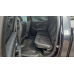 RAM 1500 1500 LIMITED NIGHT