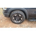 RAM 1500 1500 LIMITED NIGHT