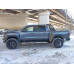 RAM 1500 TRX (кат. C) 1500 TRX (Бензиновый, 6,2 л, 702 л.с., АТ)