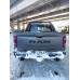 RAM 1500 TRX (кат. C) 1500 TRX (Бензиновый, 6,2 л, 702 л.с., АТ)