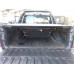 RAM 1500 TRX (кат. C) 1500 TRX (Бензиновый, 6,2 л, 702 л.с., АТ)