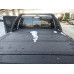 RAM 1500 TRX (кат. C) 1500 TRX (Бензиновый, 6,2 л, 702 л.с., АТ)