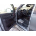 RAM 1500 TRX (кат. C) 1500 TRX (Бензиновый, 6,2 л, 702 л.с., АТ)