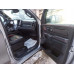 RAM 1500 TRX (кат. C) 1500 TRX (Бензиновый, 6,2 л, 702 л.с., АТ)