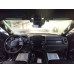 RAM 1500 TRX (кат. C) 1500 TRX (Бензиновый, 6,2 л, 702 л.с., АТ)