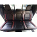RAM 1500 TRX (кат. C) 1500 TRX (Бензиновый, 6,2 л, 702 л.с., АТ)