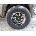 RAM 1500 TRX (кат. C) 1500 TRX (Бензиновый, 6,2 л, 702 л.с., АТ)