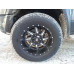 RAM 1500 TRX (кат. C) 1500 TRX (Бензиновый, 6,2 л, 702 л.с., АТ)