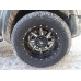 RAM 1500 TRX (кат. C) 1500 TRX (Бензиновый, 6,2 л, 702 л.с., АТ)