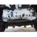 RAM 1500 TRX (кат. C) 1500 TRX (Бензиновый, 6,2 л, 702 л.с., АТ)
