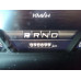 RAM 1500 TRX (кат. C) 1500 TRX (Бензиновый, 6,2 л, 702 л.с., АТ)
