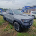 RAM 1500 TRX 1500 TRX