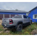 RAM 1500 TRX 1500 TRX