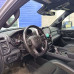 RAM 1500 TRX 1500 TRX