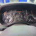 RAM 1500 TRX 1500 TRX