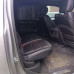 RAM 1500 TRX 1500 TRX