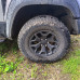 RAM 1500 TRX 1500 TRX