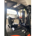 NOBLELIFT FE* Вилочный погрузчик FE3D20N (Электрический, 13 л.с., АТ)