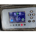 NOBLELIFT FE* Вилочный погрузчик FE3D20N (Электрический, 13 л.с., АТ)