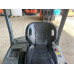 NOBLELIFT FE* Вилочный погрузчик FE3D16N (Электрический, 13 л.с., АТ)