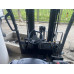 NOBLELIFT FE* Вилочный погрузчик FE3D16N (Электрический, 13 л.с., АТ)