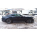 Ford Mustang Mustang