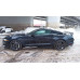 Ford Mustang Mustang