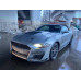 Ford Mustang Mustang