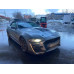 Ford Mustang Mustang