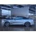 Ford Mustang Mustang