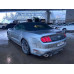 Ford Mustang Mustang