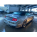 Ford Mustang Mustang