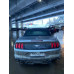 Ford Mustang Mustang