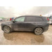 Cadillac XT6 2.0T Sport AWD