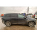 Cadillac XT6 2.0T Sport AWD