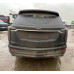Cadillac XT6 2.0T Sport AWD