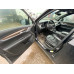 Cadillac XT6 2.0T Sport AWD