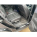 Cadillac XT6 2.0T Sport AWD