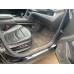 Cadillac XT6 2.0T Sport AWD