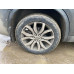 Cadillac XT6 2.0T Sport AWD