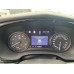 Cadillac XT6 2.0T Sport AWD