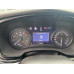 Cadillac XT6 2.0T Sport AWD
