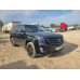 Cadillac ESCALADE 6.2 V8 Premium (426 л.с.)