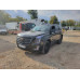 Cadillac ESCALADE 6.2 V8 Premium (426 л.с.)