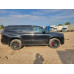 Cadillac ESCALADE 6.2 V8 Premium (426 л.с.)