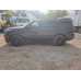Cadillac ESCALADE 6.2 V8 Premium (426 л.с.)