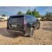 Cadillac ESCALADE 6.2 V8 Premium (426 л.с.)