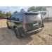 Cadillac ESCALADE 6.2 V8 Premium (426 л.с.)